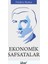 Ekonomik Safsatalar 1