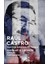 Raul Castro 1