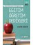 Eğitim Öğretim Dedikleri 1