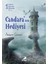 Candara'nın hediyesi 1