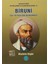 Biruni - Ebu Reyhan Bin Muhammed 1