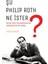 Şu Philip Roth Ne İster? 1