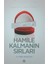 Hamile Kalmanın Sırları 1