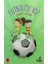 Futbolcu Kız 1
