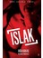 Islak 1