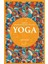 Yoga 2. Kitap 1
