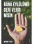Bana Eylülümü Geri Verir misin 1