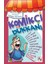 Komikçi Dükkanı 1