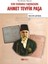 Son Osmanlı Sadrazamı Ahmet Tevfik Paşa 1