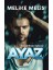 Ayaz 1
