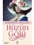 Hüzün Gölü - Kadriye Selçuk 1