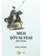 Med Şövalyesi 1