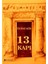 13. Kapı 1