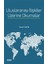 Uluslararası İlişkiler Üzerine Okumalar 1