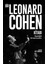 Bir Leonard Cohen Kitabı 1