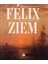 Felix Ziem: Işık Denizinde Bir Gezgin / Felix Ziem - Wander On The Sea Of Light 1