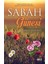 Sabah Güneşi 1