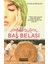 Baş Belası 1