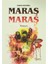 Maraş Maraş 1