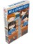 Akıllı Çocuklar Dizisi (10 Kitap Takım) 1