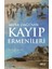 Musa Dağı’nın Kayıp Ermenileri 1