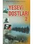 Yesevi Dostları 2 1