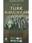 Türk Kurultayları 1