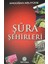 Şura Şehirleri 1