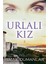 Urlalı Kız 1