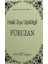 Füruzan 1