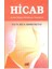 Hicab 1