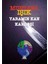 Yaramın Kan Kardeşi 1