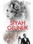 Siyah Gelinlik 1