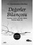 Değerler Bilançosu (Beyaz Kitap) 1