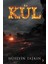 Kül 1