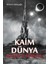 Kaim Dünya 1