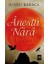 Anestü Nara - Şükrü Karaca 1