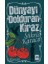 Dünyayı Dolduran Kiraz - Şükrü Karaca 1