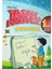 İlkokul Yaşam ve Matematik Çarpma-Bölme 1. Kitap (6-9 Yaş) 1
