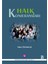 Halk Konferansları 1