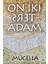 On İki Ters Adam 1