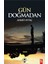 Gün Doğmadan 1