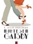 Muhteşem Gatsby 1
