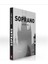 Soprano 1