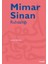 Mimar Sinan Ruhsallığı 1