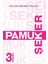 Pamuk Şeker 1