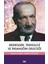 Heidegger: Teknoloji ve İnsanlığın Geleceği 1