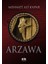 Arzawa 1