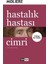Hastalık Hastası - Cimri (2 Kitap Birarada) 1