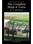 The Complete Mapp and Lucia Volume Two 1